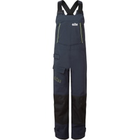 Dame OS2 Offshore Bukser